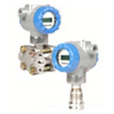 Honeywell SmartLine ST 700 Differential Pressure Transmitters 